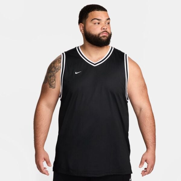 M NK DF DNA JERSEY