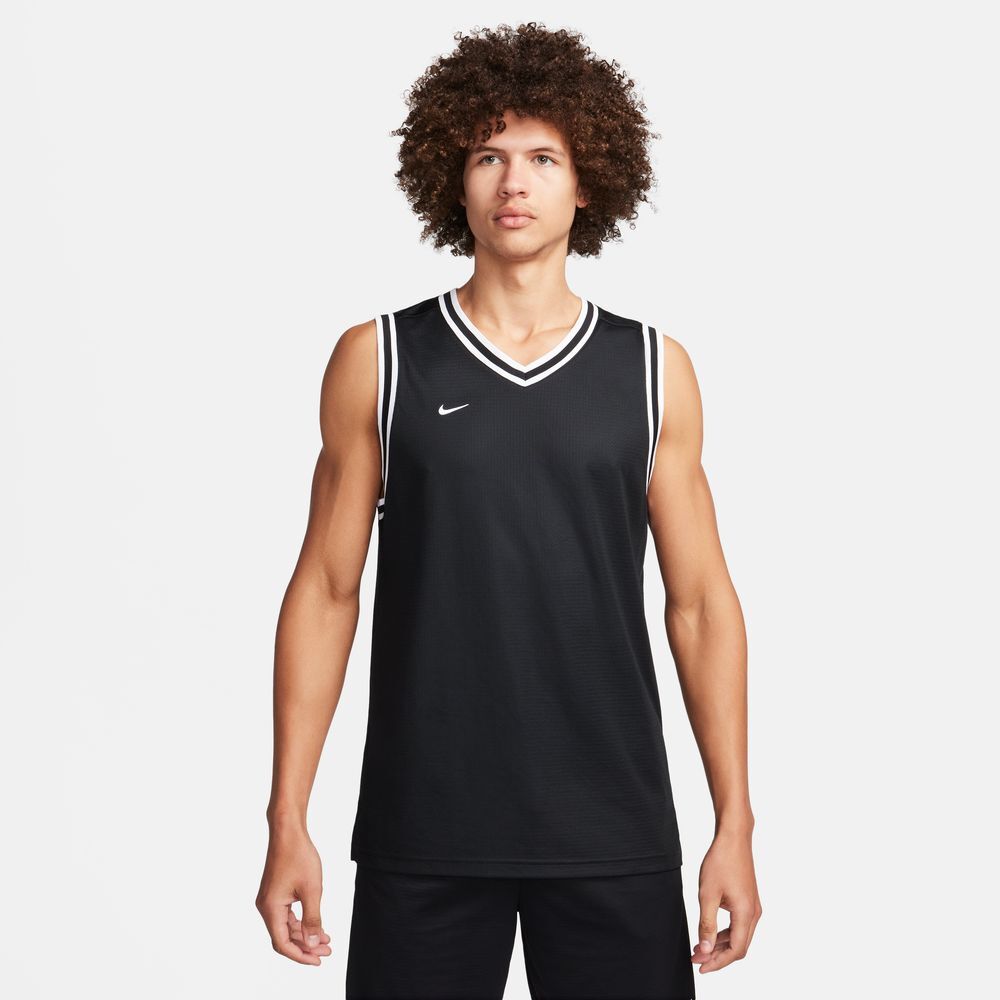 M NK DF DNA JERSEY