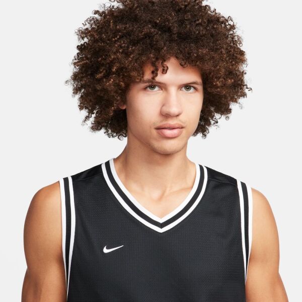 M NK DF DNA JERSEY