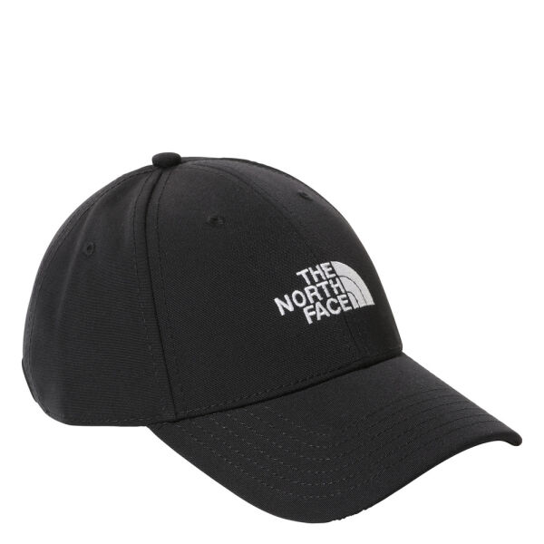 RECYCLED 66 CLASSIC HAT