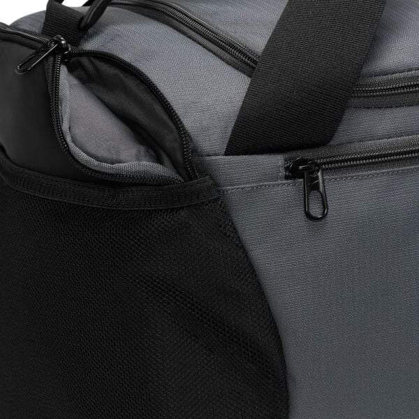 NK BRSLA S DUFF - 9.5 (41L)