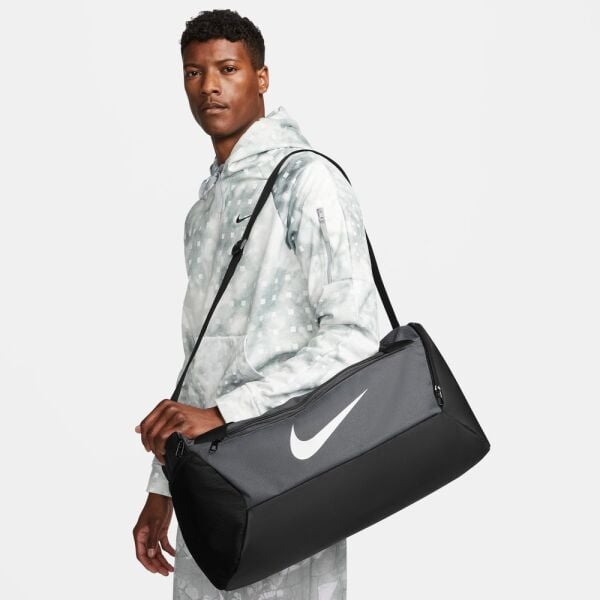 NK BRSLA S DUFF - 9.5 (41L)