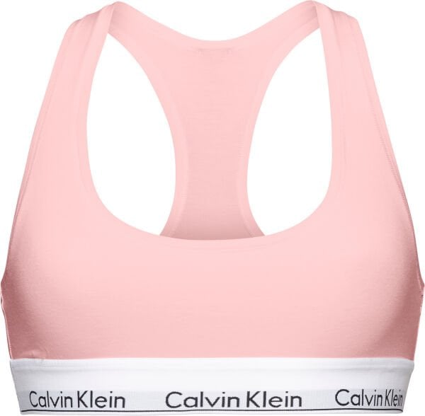 UNLINED BRALETTE