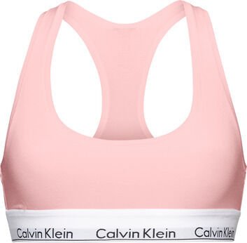 UNLINED BRALETTE