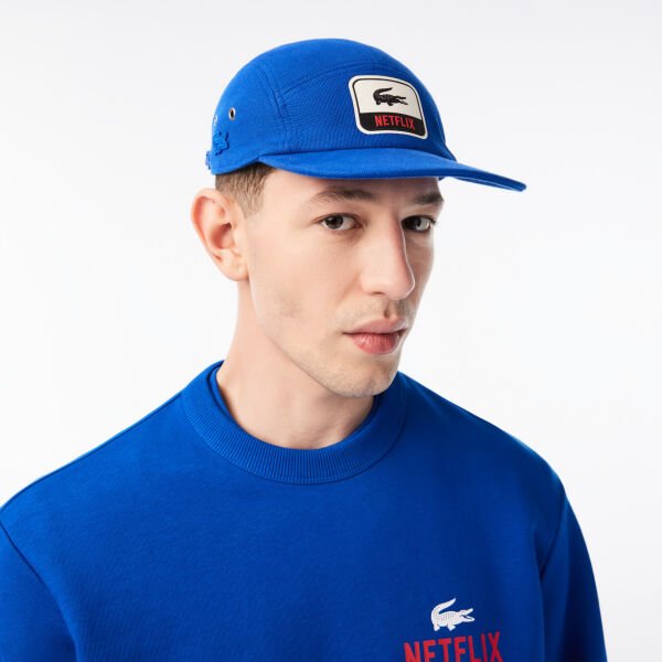CASQUETTE