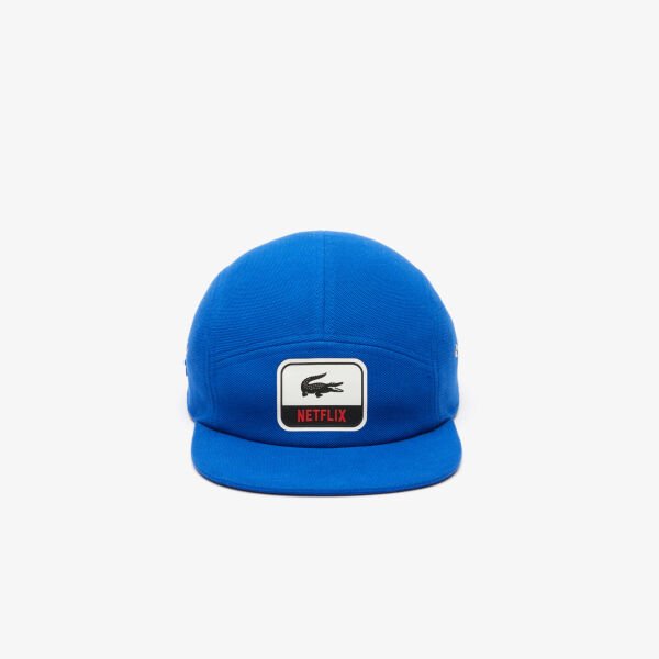 CASQUETTE