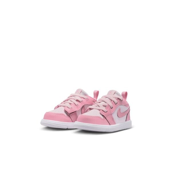 JORDAN 1 LOW ALT BT