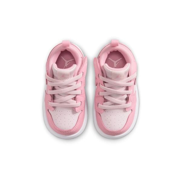 JORDAN 1 LOW ALT BT