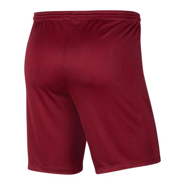 M NK DF PARK III SHORT NB K