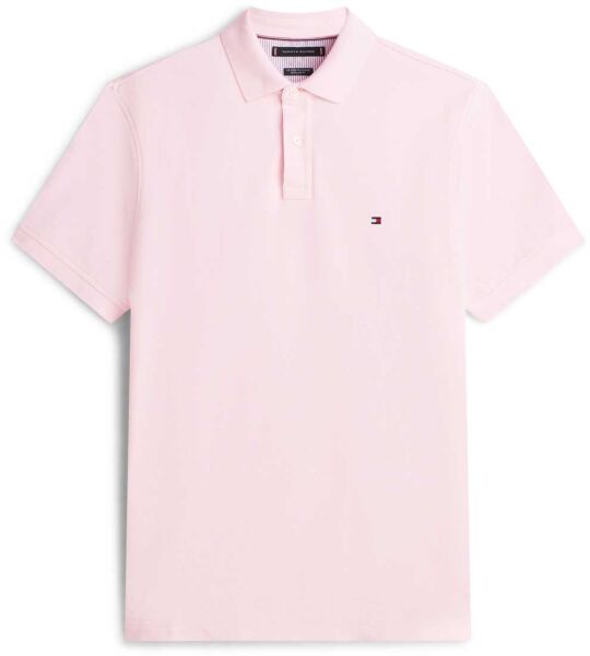 1985 REGULAR POLO