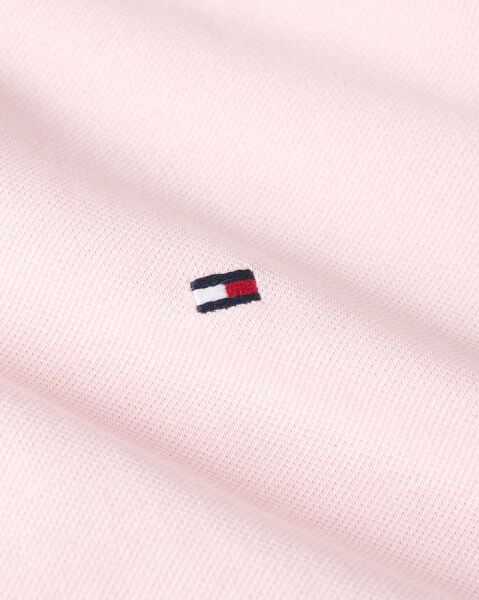 1985 REGULAR POLO