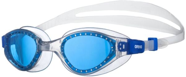CRUISER EVO JUNIOR