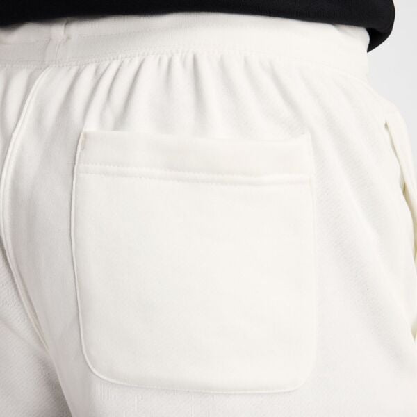 M NK CLUB ALUMNI FT SHORT