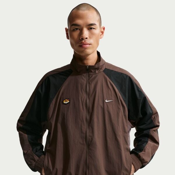 M NSW TN TRACKTOP WVN