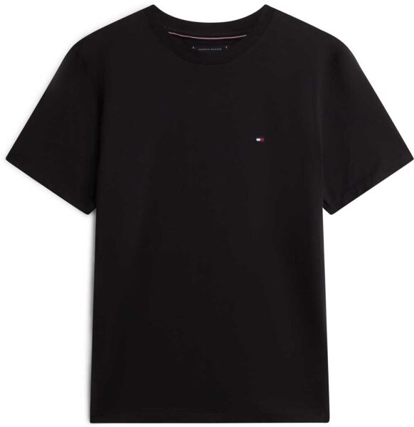 GLOBAL STRIPE TEE
