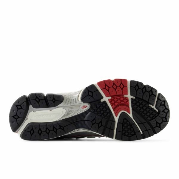 NB Lifestyle Unisex Shoes