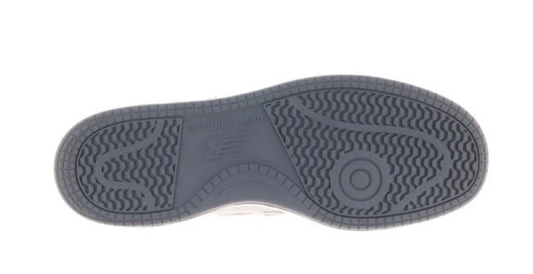 NB Lifestyle Unisex Shoes