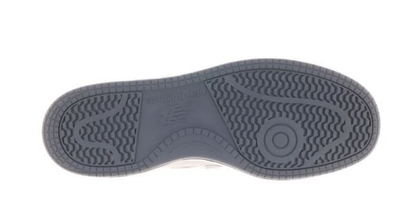 NB Lifestyle Unisex Shoes