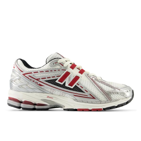 NB Lifestyle Unisex Shoes