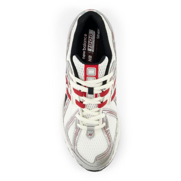 NB Lifestyle Unisex Shoes
