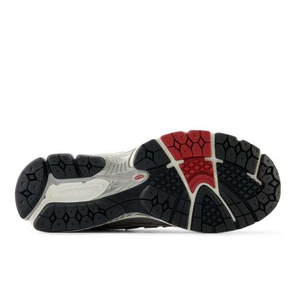 NB Lifestyle Unisex Shoes