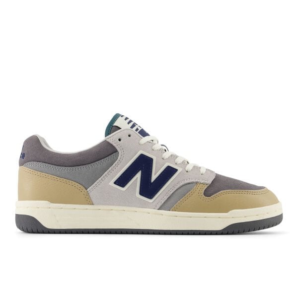 NB Lifestyle Unisex Shoes
