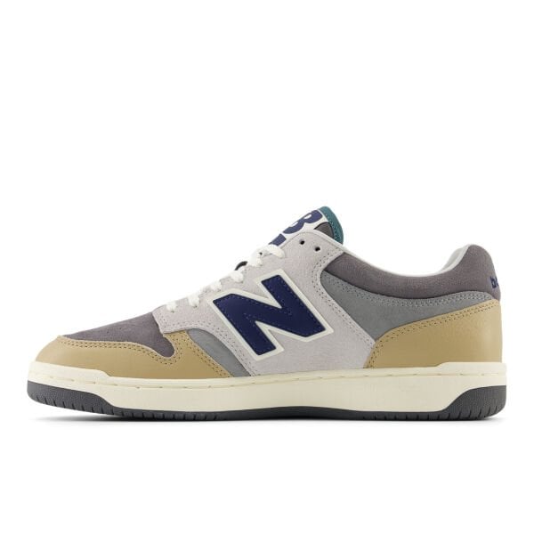NB Lifestyle Unisex Shoes