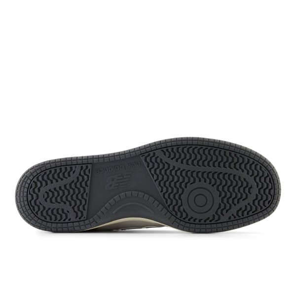 NB Lifestyle Unisex Shoes