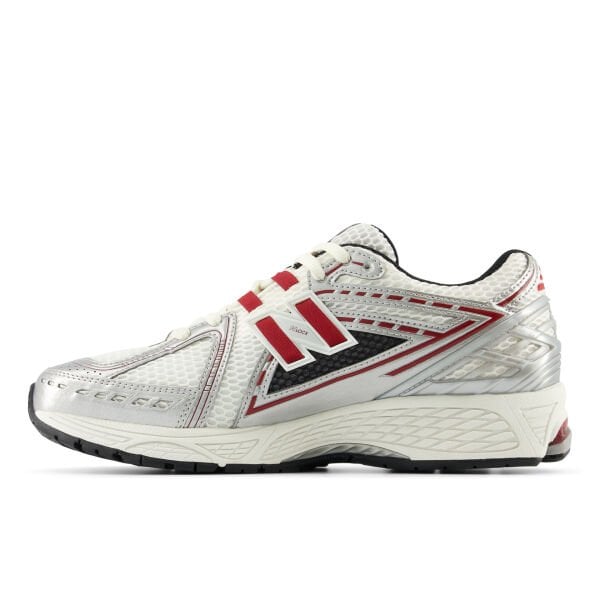 NB Lifestyle Unisex Shoes