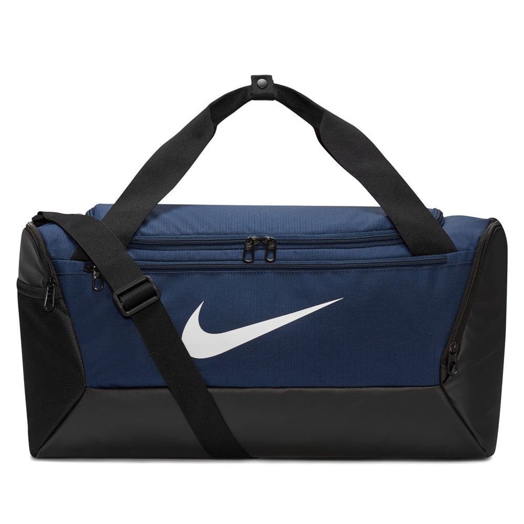NK BRSLA S DUFF - 9.5 (41L)