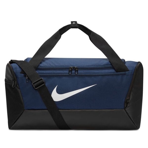 NK BRSLA S DUFF - 9.5 (41L)