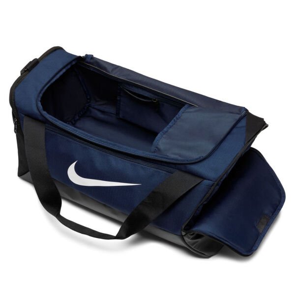 NK BRSLA S DUFF - 9.5 (41L)
