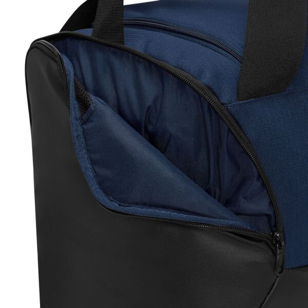 NK BRSLA S DUFF - 9.5 (41L)