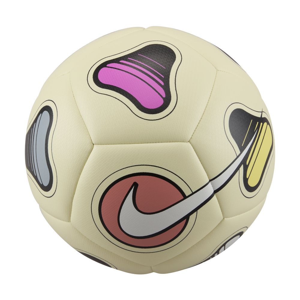 NK FUTSAL MAESTRO - HO23