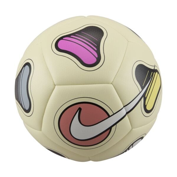 NK FUTSAL MAESTRO - HO23