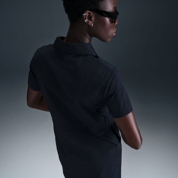 W NSW EVRYTHNG WVN SS MINI DRS