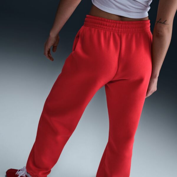 W NSW PHNX FLC HR OS PANT 2