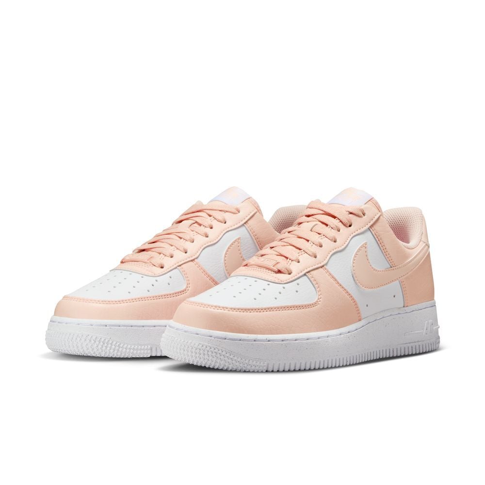 WMNS AIR FORCE 1 '07 NN