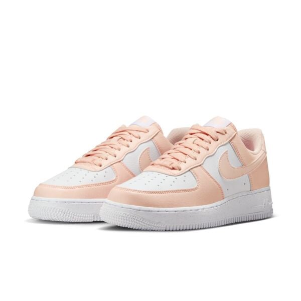 WMNS AIR FORCE 1 '07 NN