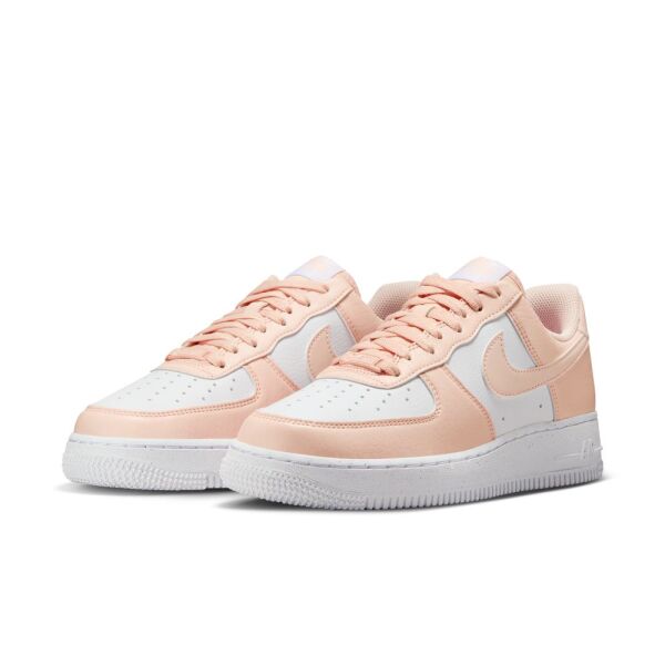 WMNS AIR FORCE 1 07 NN