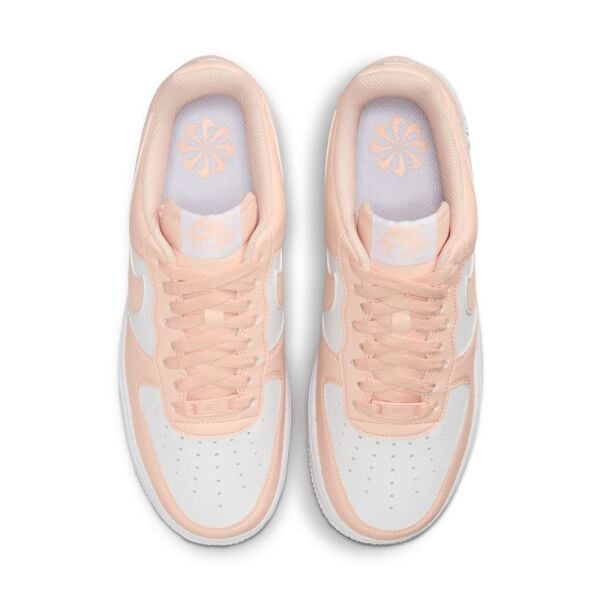 WMNS AIR FORCE 1 07 NN