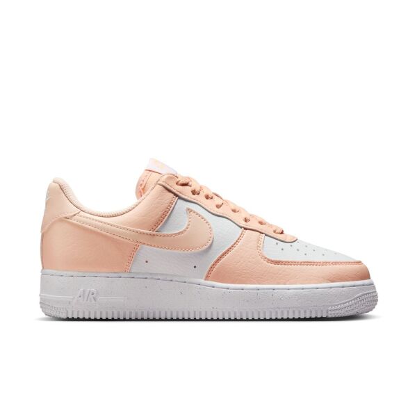 WMNS AIR FORCE 1 '07 NN