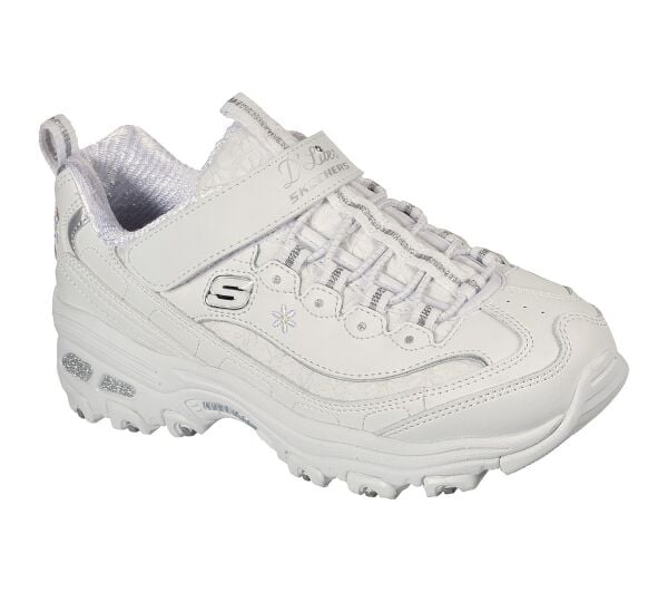 D'LITES