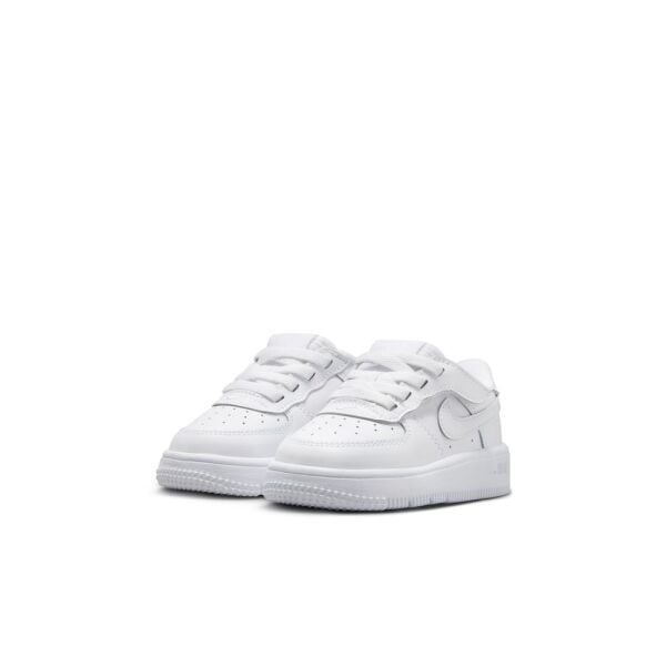 FORCE 1 LOW EASYON (TD)