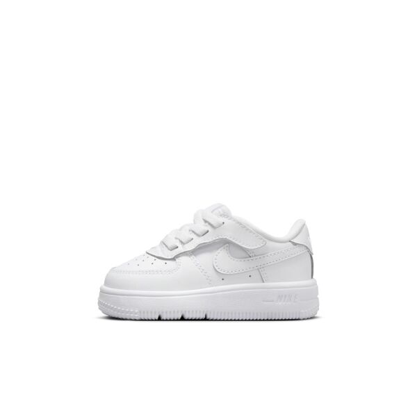 FORCE 1 LOW EASYON (TD)