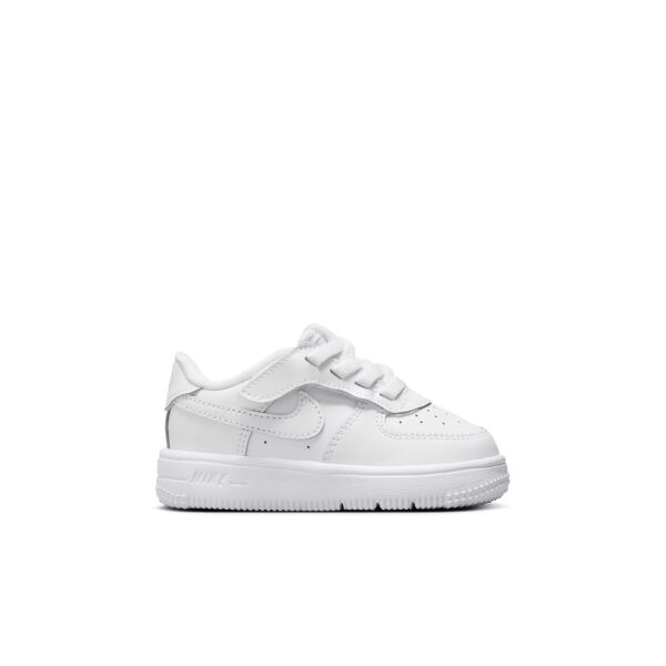 FORCE 1 LOW EASYON (TD)