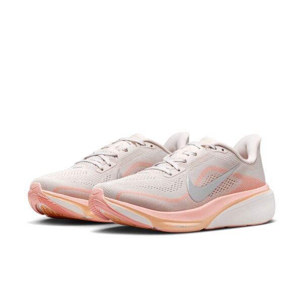 W NIKE AIR ZOOM PEGASUS 42