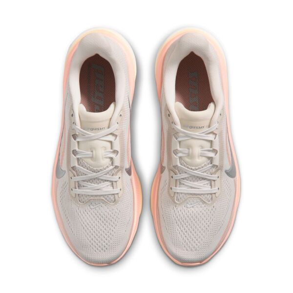 W NIKE AIR ZOOM PEGASUS 42