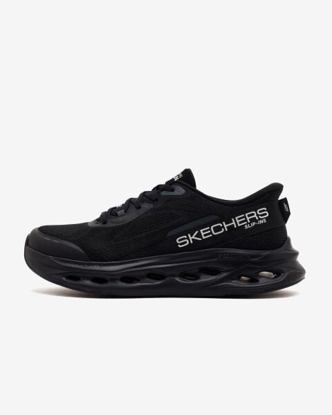MAX CUSHIONING GLIDE-STEP