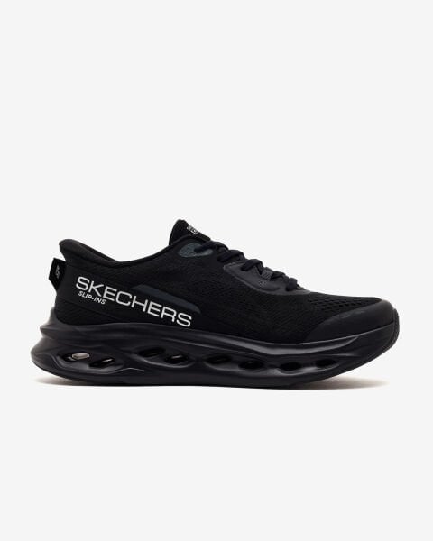 MAX CUSHIONING GLIDE-STEP